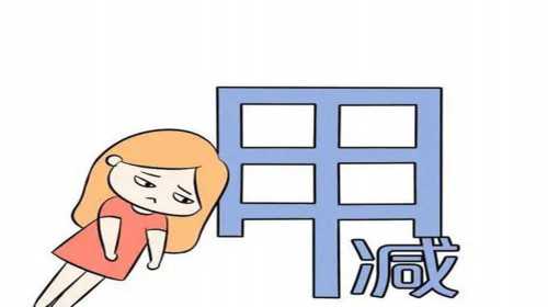 泰国代怀费用
泰国代怀公司
泰国代怀价格
泰国代怀生儿子
泰国代怀套餐
泰国代生价格
泰国代生套餐
泰国代生咨询
泰国代孕费用
泰国代孕机构
泰国供卵公司
泰国供卵价格
泰国供卵生儿子
泰国供卵套餐
