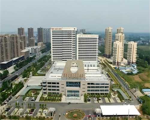 子宫肌瘤：生活中的健康隐患与解决之道