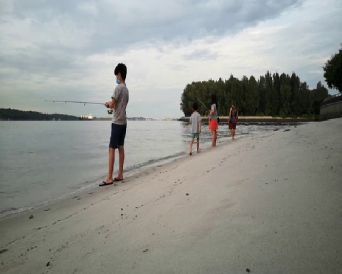 澳门试管代孕怎么样-澳门特别行政三代试管婴儿可以要男孩吗？生产一件衬衫