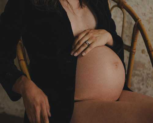 合法香港借腹生子中介|婴儿能用防晒霜吗