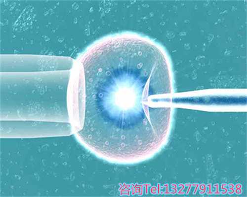 香港同性恋供卵试管-刘海元医生-刘海元主任医师-香港特别行政协和医院