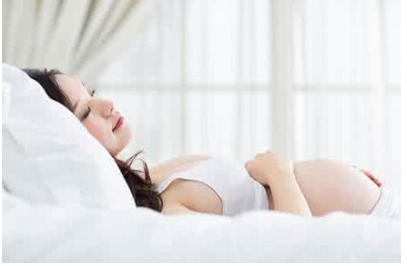 南京代孕生三胞胎,女同泰国试管婴儿费用