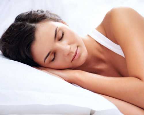 广西供卵成功率高吗,泰国试管婴儿有何保障？泰国试管选择哪个医院有保障