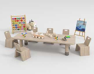 澳门哪里招供卵试管|人流后腹部疼痛能揉吗