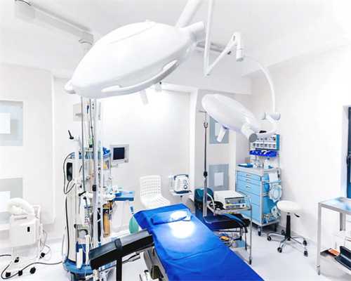 泰国15年颁布供卵法令（法令）