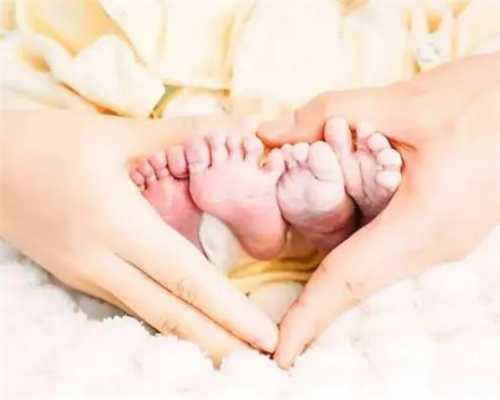 泰国供精试管的精子来源？泰国供卵试管婴儿合法吗