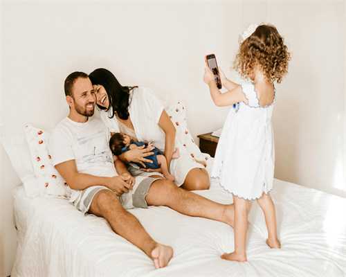 泰国代怀费用
泰国代怀公司
泰国代怀价格
泰国代怀生儿子
泰国代怀套餐
泰国代生价格
泰国代生套餐
泰国代生咨询
泰国代孕费用
泰国代孕机构
泰国供卵公司
泰国供卵价格
泰国供卵生儿子
泰国供卵套餐
