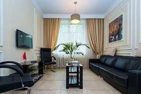 50岁香港借卵生子的好处-当今女性流行健身方式