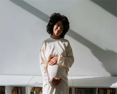 澳门生殖中心医院电话:着凉了肚子胀痛怎么办