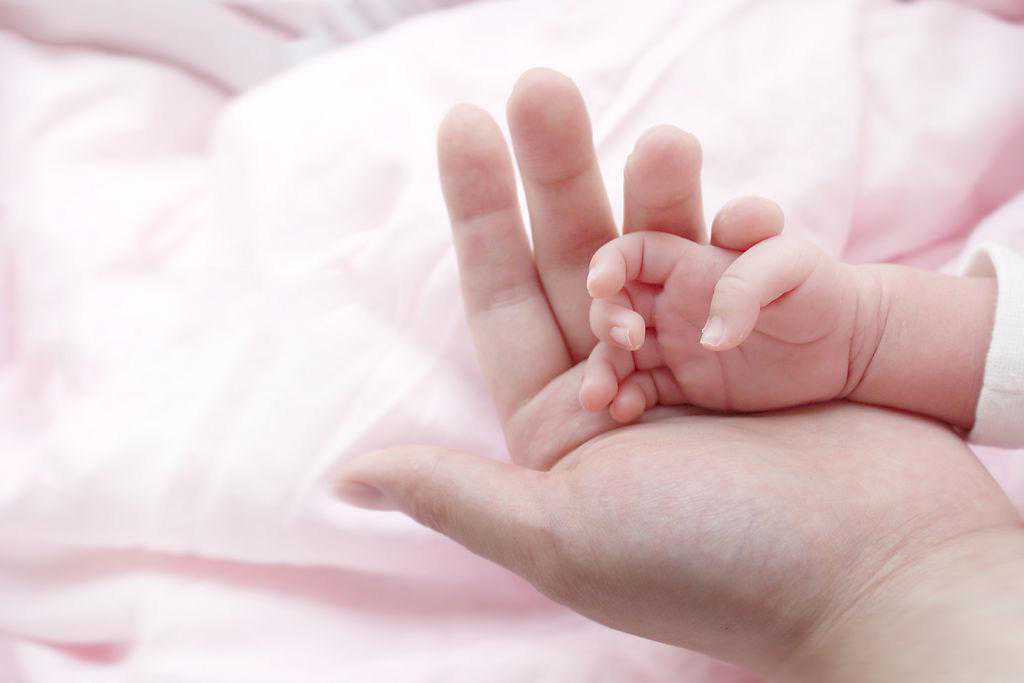 俄罗斯VERA未来助孕中心:精子库不给钱,精子库供精给钱吗