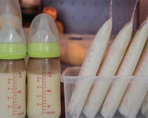 福建包生男孩的药,2020年去泰国做试管婴儿怎样预约医院医生2020泰国做试管婴儿