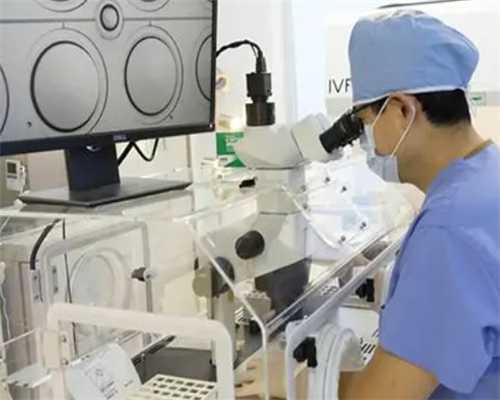 南京代生宝宝服务,泰国试管婴儿痛苦吗