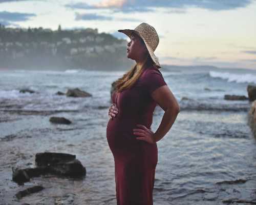 澳门代孕公司联系电话 成熟卵泡卵泡成熟抽血看三项激素