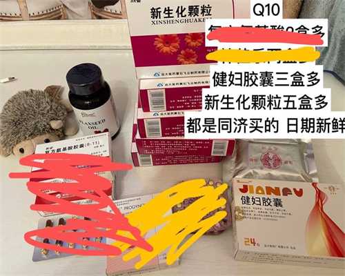 澳门专业医疗代孕-喝牛奶会变聪明吗