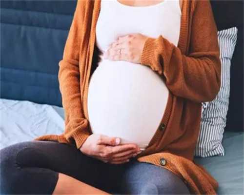 泰国代怀费用
泰国代怀公司
泰国代怀价格
泰国代怀生儿子
泰国代怀套餐
泰国代生价格
泰国代生套餐
泰国代生咨询
泰国代孕费用
泰国代孕机构
泰国供卵公司
泰国供卵价格
泰国供卵生儿子
泰国供卵套餐
