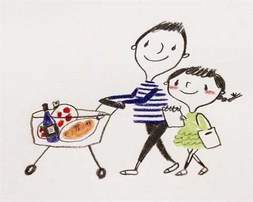 泰国代怀费用
泰国代怀公司
泰国代怀价格
泰国代怀生儿子
泰国代怀套餐
泰国代生价格
泰国