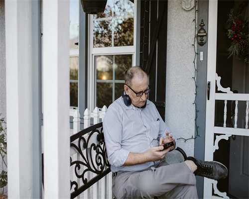 去做广西代孕试管生儿子,在泰国做试管有失败的吗？什么原因导致泰国试管失