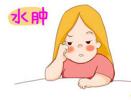 广东取卵后捐卵,泰国试管婴儿流程如何？怎样做泰国试管婴儿？