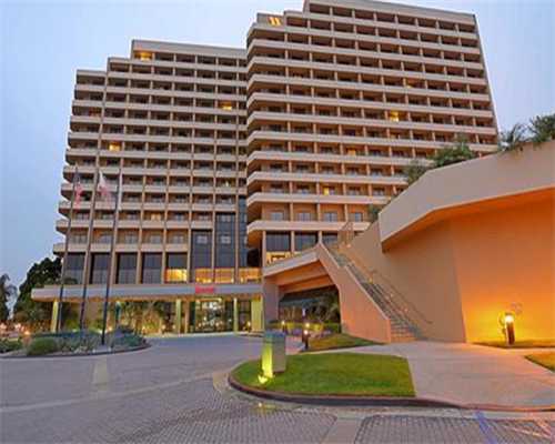 短方案试管步骤和时间？二代试管胎停的几率有多大？