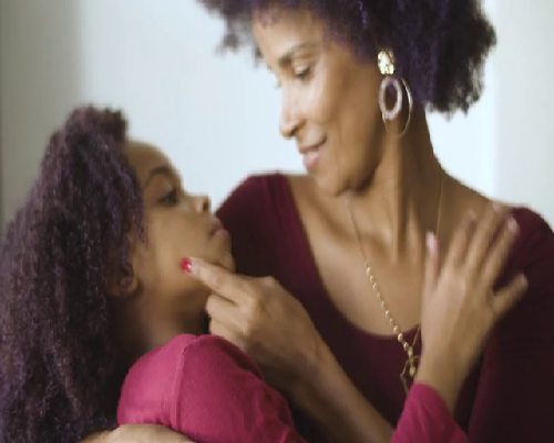 月经期如何科学清洗内裤，保持身体健康