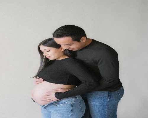 2南京中大医院试管婴儿费用明细：