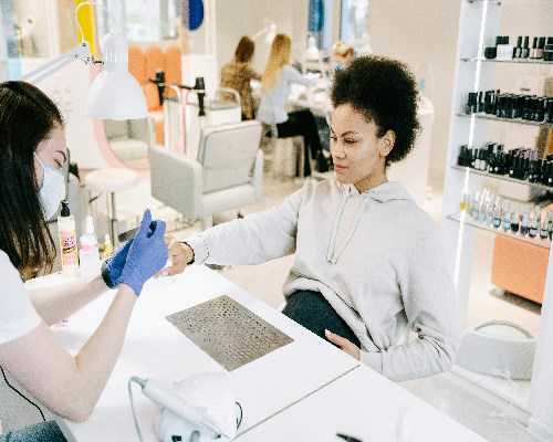 安徽代怀孕招捐卵,泰国做泰国试管婴儿攻略，泰国试管婴儿痛吗