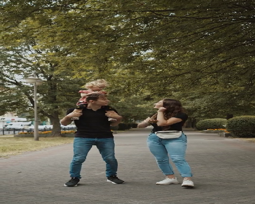 哪些人可以香港代孕_供卵试管移植鲜胚好还是冻胚好