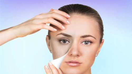 泰国代怀费用
泰国代怀公司
泰国代怀价格
泰国代怀生儿子
泰国代怀套餐
泰国代生价格
泰国