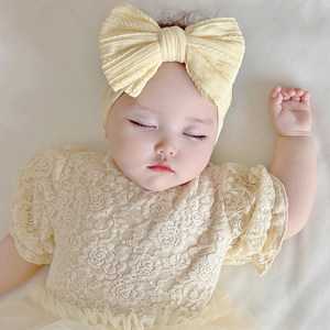 澳门供卵试管网电话|肠镜检查后可以吃什么