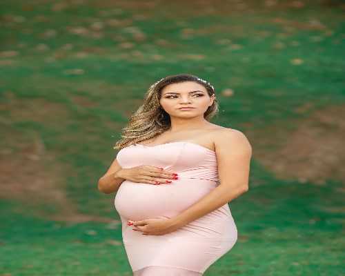 坐月子并非必要，但生化妊娠妈妈仍需特别照顾