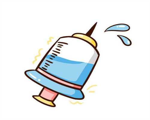 泰国供卵泰国试管婴儿成功率受饮食的影响吗？