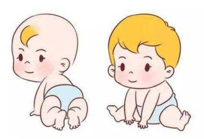 泰国供卵试管费用：泰国第三代试管婴儿有哪些？