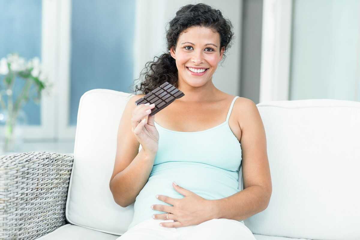 3ab囊胚和4ab囊胚对比