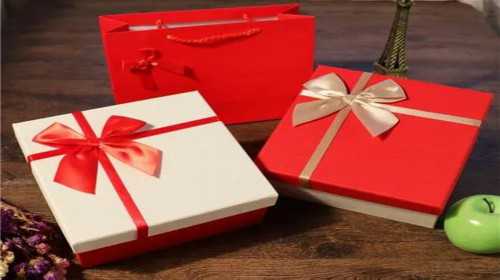 2026年单身去泰国助孕整体费用明细表